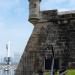 Castillo de San Antón