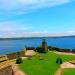 Castillo de San Antón