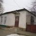 Склопослуги в місті Кобеляки