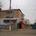 Мільйонна вул., 14 в місті Кобеляки