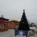 Салон мобильной связи в городе Куровское