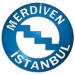 Merdiven İstanbul in İstanbul Büyükşehir Belediyesi city