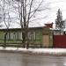 ул. Нормандия-Неман, 44 в городе Орёл