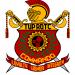 TUP ROTC Headquarters