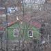 5-я Матросская ул., 29 в городе Владивосток