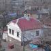 5-я Матросская ул., 27 в городе Владивосток