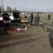 СНИИСХ в городе Михайловск