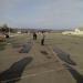 СНИИСХ в городе Михайловск