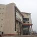 پردیس موسسه آموزش عالی راهبرد شمال (fa) in Rasht city