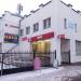 Салон связи «МТС» в городе Рославль