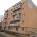 вул. Шевченка, 56 в місті Кобеляки