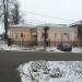 ул. Кирова, 56/1 в городе Павловский Посад