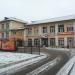 Торговый центр «КИМ» в городе Павловский Посад
