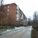Большая Ивановская ул., 16 в городе Подольск