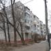 Революционный просп., 88 в городе Подольск