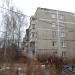 Революционный просп., 88 в городе Подольск