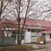 Магазини в місті Кобеляки