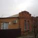 Покровська вул., 58 в місті Кобеляки