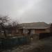 Покровська вул., 58 в місті Кобеляки