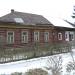 Революционный просп., 67 в городе Подольск