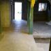 gangam's house