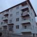 Mis Sokak, 62 in Ankara Büyükşehir Belediyesi city