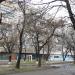 prospekt Budivelnykiv, 166 in Mariupol city