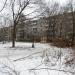 Революционный просп., 88 в городе Подольск