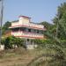 sai care (mr.kishore pardikar) in Daman city