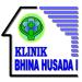 KLINIK PRATAMA BHINA HUSADA 1 (id) in Cilacap city