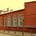 Детский сад № 109, компенсирующего вида для детей с нарушениями речи в городе Воронеж