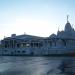 Jain Temple