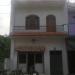 himanshu jaiswal house