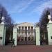 Belarussian National Technical University