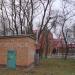 ГРП-3 в місті Кобеляки