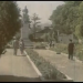 Güllü bağ in Şuşa city
