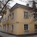 ул. Щаденко, 63/82 в городе Каменск-Шахтинский