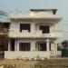 anish house in Bharatpur city