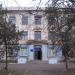 Криворожское отделение Союза художников Украины в городе Кривой Рог