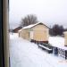 Железнодорожная станция Алексин в городе Алексин