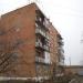 Полтавська вул., 32а в місті Кобеляки