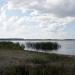 Старооскольское водохранилище