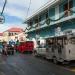 Charlotte Amalie, US Virgin Islands