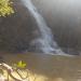 Rani Duduma Waterfalls