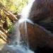 Rani Duduma Waterfalls