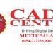 Cadd Centre Mettupalayam in Mettupalayam city