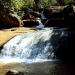 Rani Duduma Waterfalls