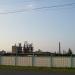 Проходная и отдел кадров ООО «Корунд» в городе Дзержинск
