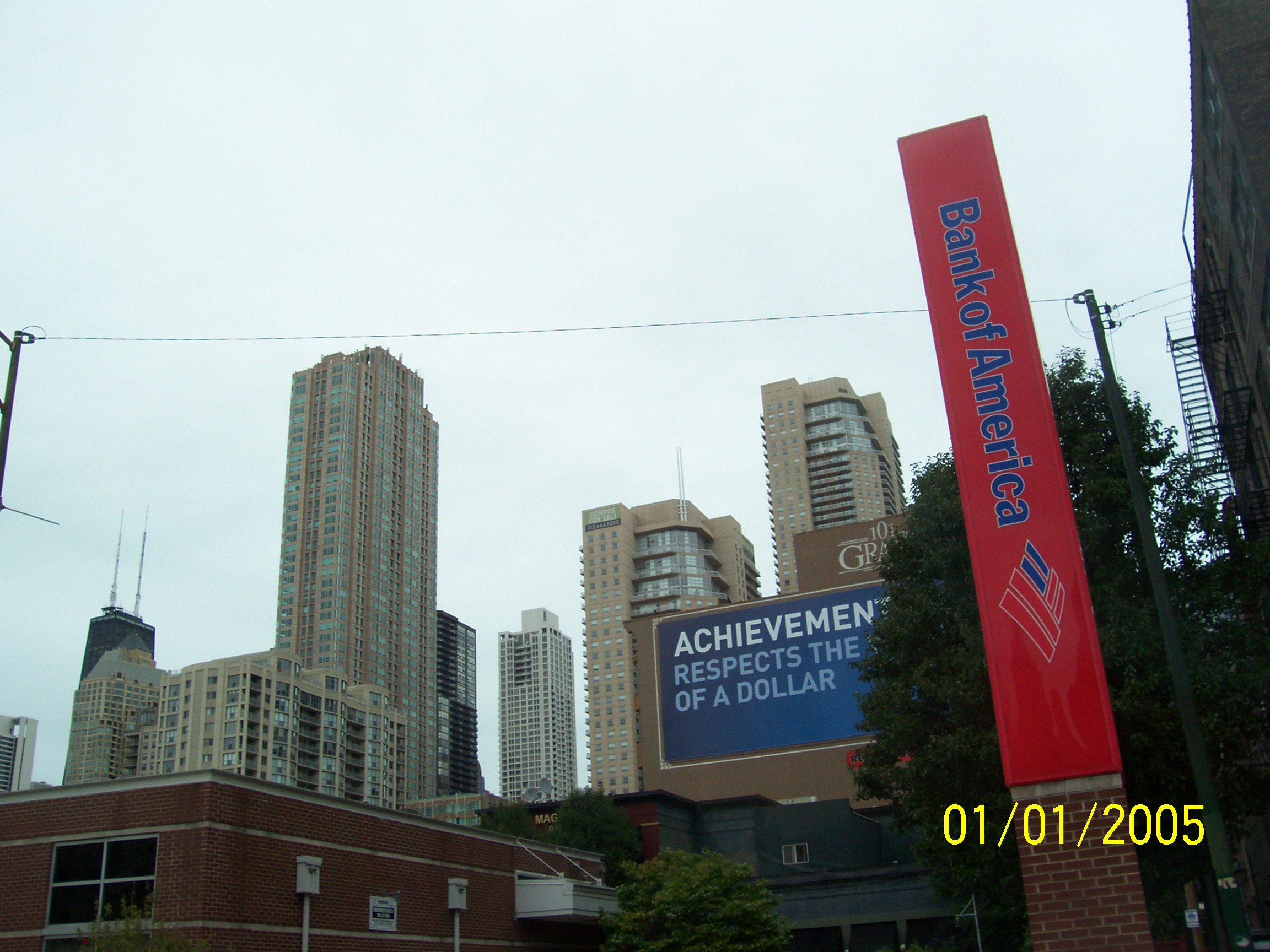 Wisconsin Dells, WI, Amtrak Station Wisconsin Dells, Wisconsin