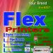 Flex Printer, Nepalgunj in Nepalganj city